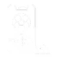 qslot Apostas Esportivas