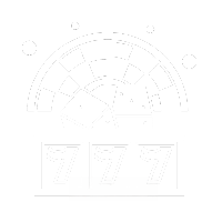 qslot Cassino Online