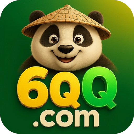 qslot