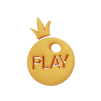 qslot Jogos PP