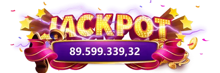 qslot