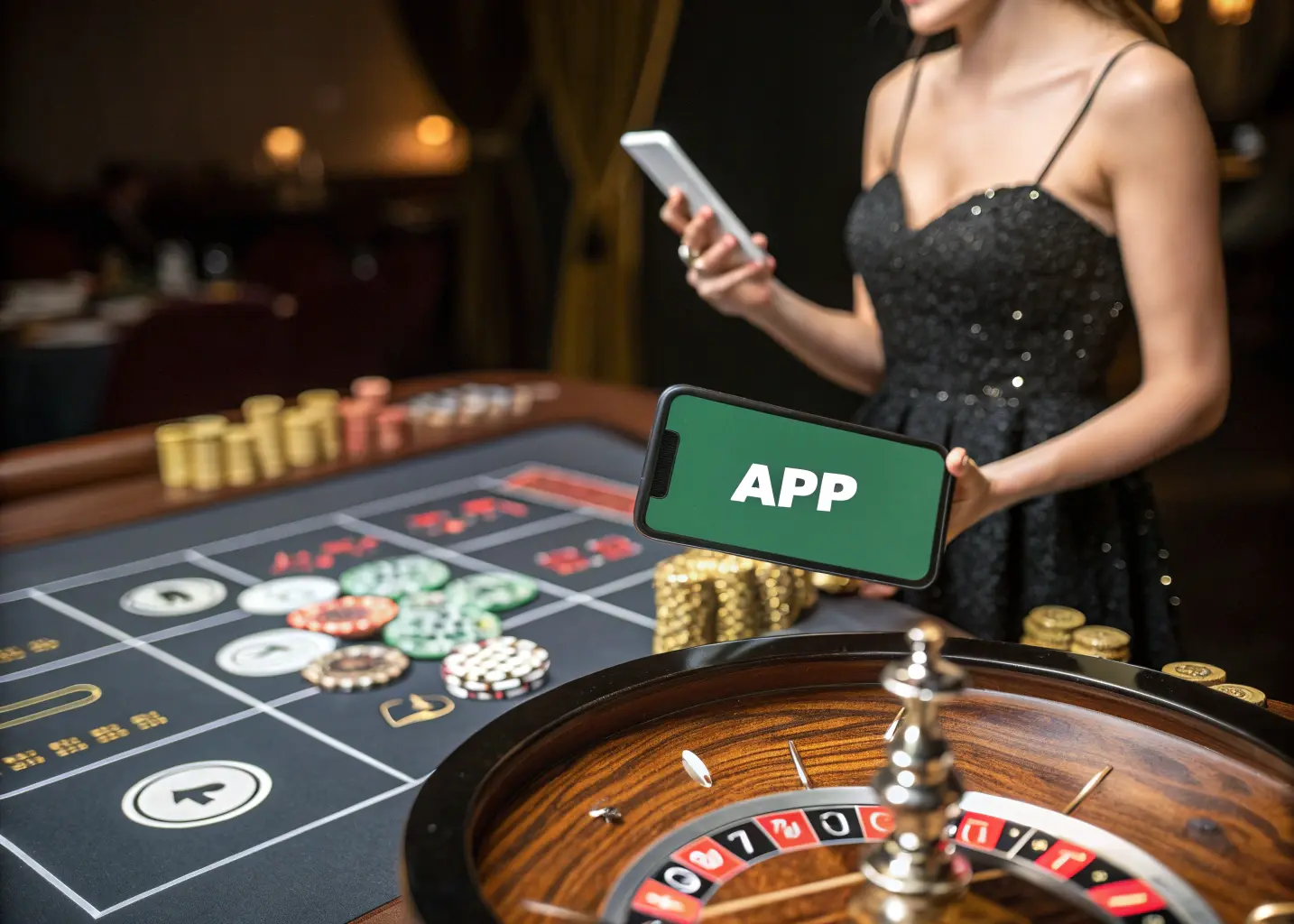 Cadastro no qslot: Comece com um Bônus de Boas-vindas!
