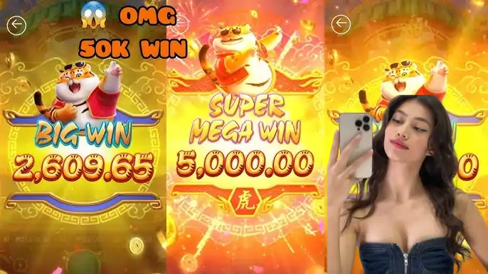 Cadastro no qslot: Comece com um Bônus de Boas-vindas!