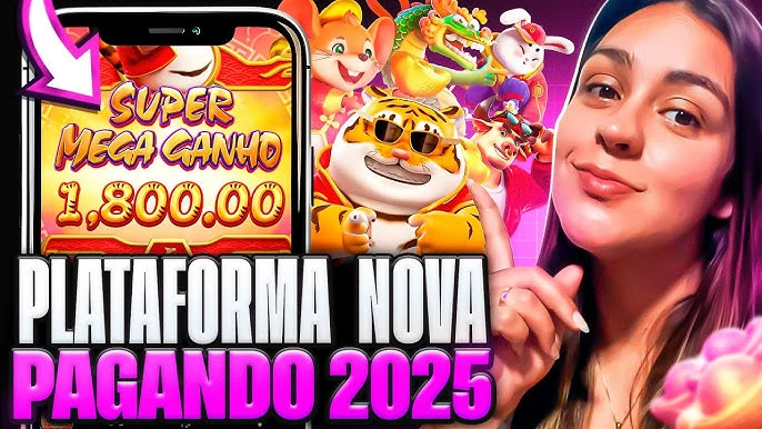 Cadastro no qslot: Comece com um Bônus de Boas-vindas!