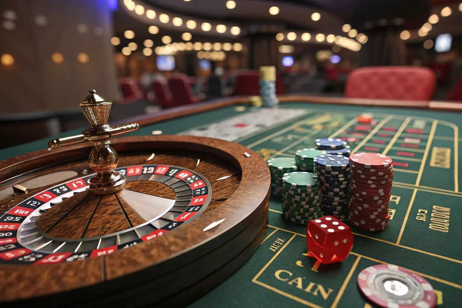 Cadastro no qslot: Comece com um Bônus de Boas-vindas!