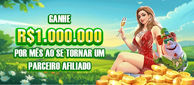 qslot Indique amigos para receber um bônus