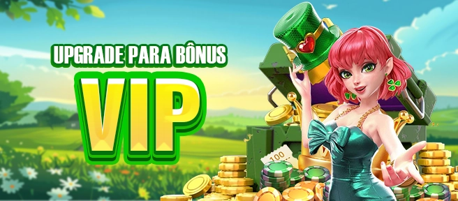 qslot Ganhe R$ 100,00 Gratis