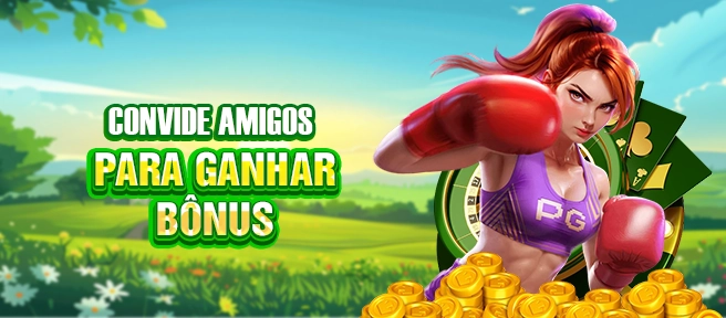 qslot Fundo de Resgate de Perdas Semanais