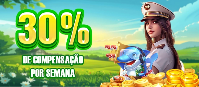 qslot ConvidarCentro