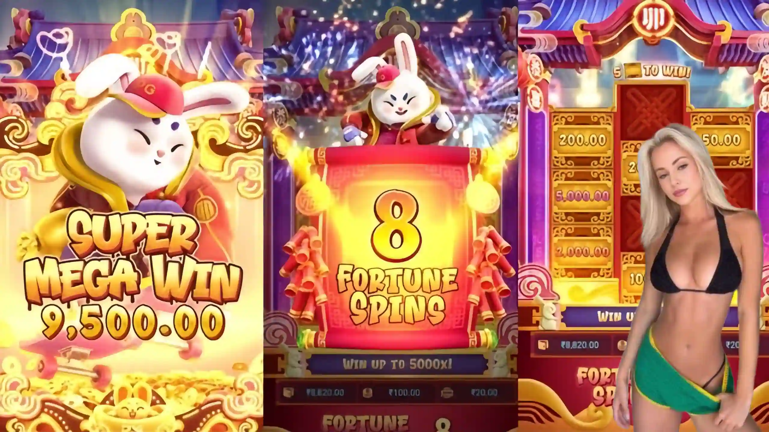 Cadastro no qslot: Comece com um Bônus de Boas-vindas!