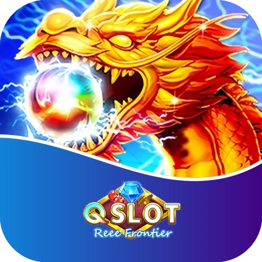 qslot Cassino Online