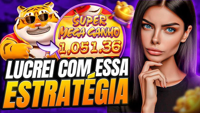 Cadastro no qslot: Comece com um Bônus de Boas-vindas!