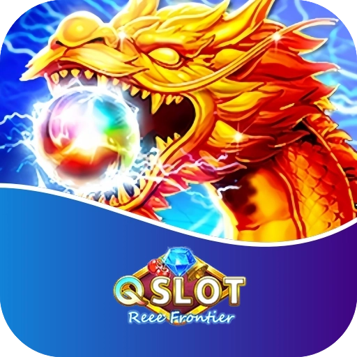 qslot LOGO
