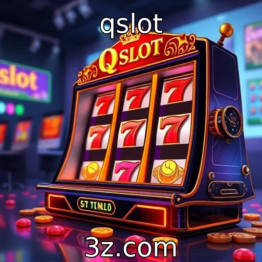 Novas tendências em jogos de realidade aumentada