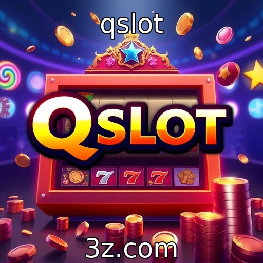 Tendências atuais na monetização de jogos online