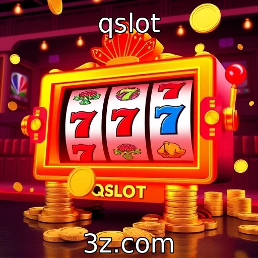 Crescimento das vendas digitais na indústria de jogos