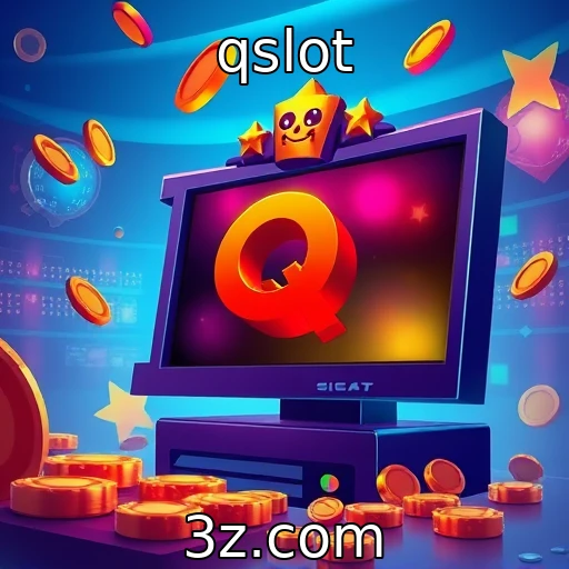 Crescimento das plataformas de streaming de jogos