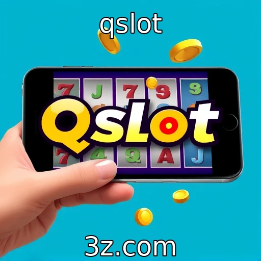 Crescimento do mercado de jogos móveis em novos segmentos