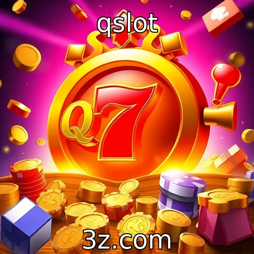 Tendências de jogos online para o futuro do entretenimento