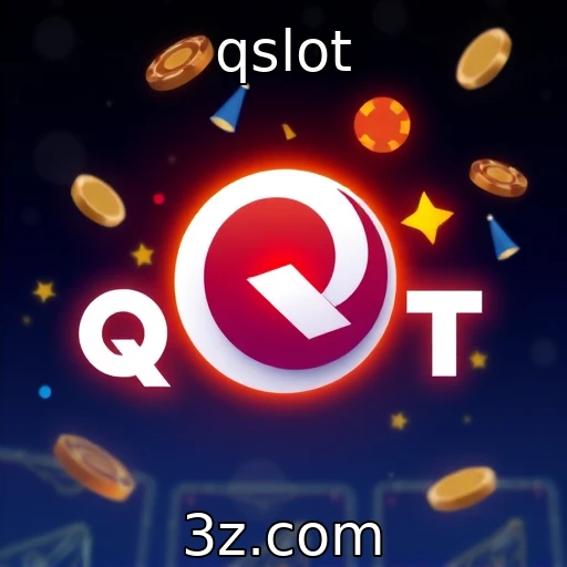 Crescimento das plataformas de streaming na indústria de jogos