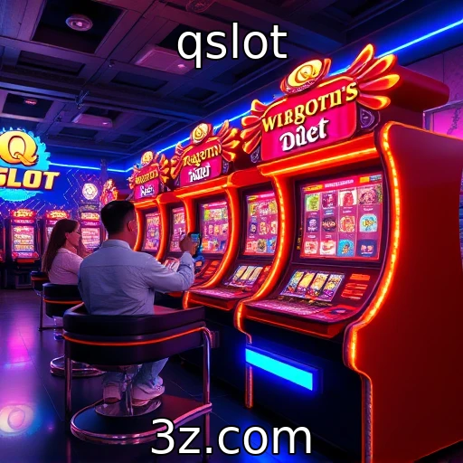 Crescimento da realidade virtual no mercado de jogos